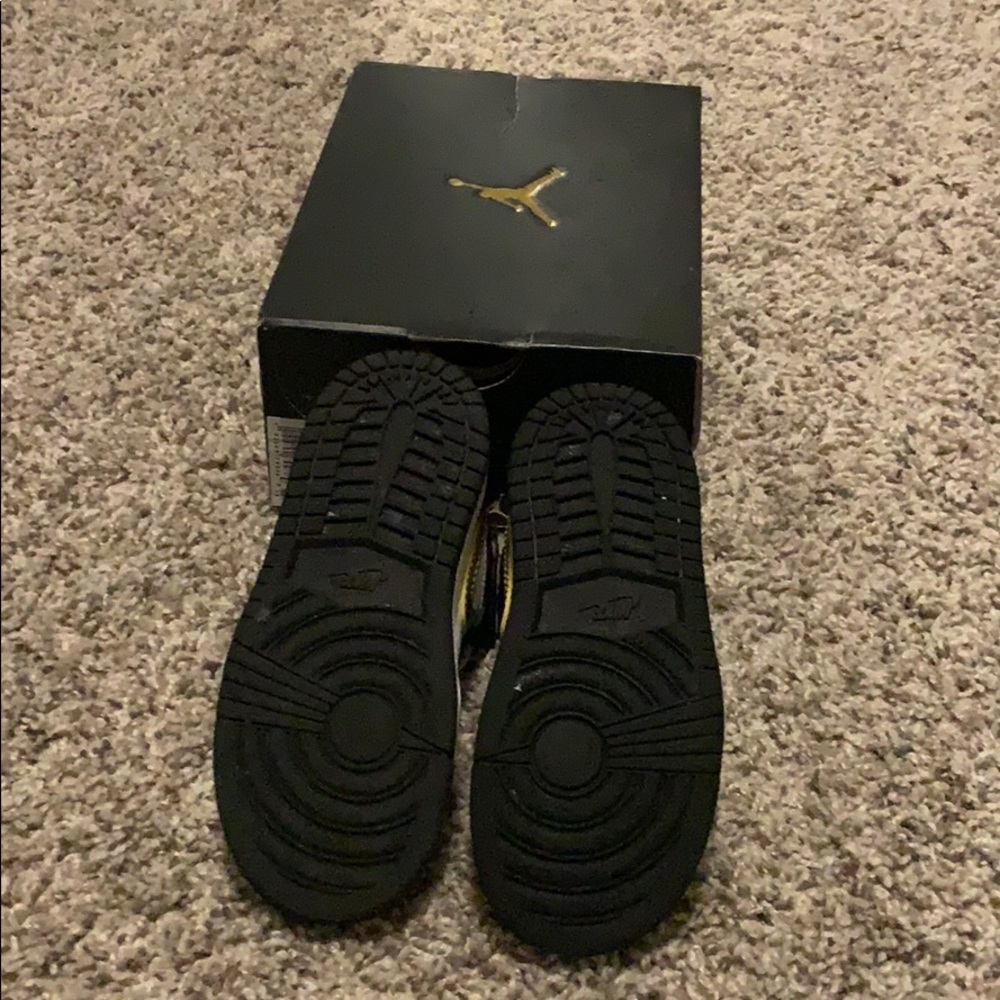 Jordan 1 - Picture 4 of 5